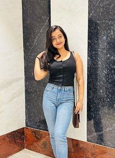 Anamika - escort in Coimbatore Photo 1 of 1