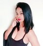 Anamika - masseuse in Hyderabad Photo 1 of 3