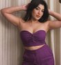 Anamika - escort in Krabi Photo 1 of 1