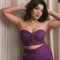 Anamika - escort in Krabi