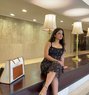 Anamika - escort in Ludhiana Photo 1 of 1