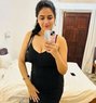Anamika - puta in Mumbai Photo 1 of 1
