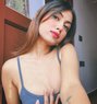 Anamika - escort in Pune Photo 1 of 1