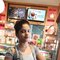 Anamika - escort in Vijayawada Photo 2 of 3