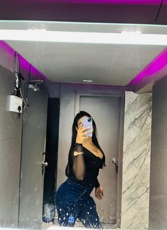 Anamika Escort - escort in Kathmandu Photo 1 of 1