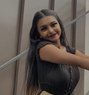 Anamika Female Escorts in Chennai - escort in Chennai Photo 1 of 6