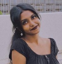 Anamika Female Escorts in Chennai - escort in Chennai