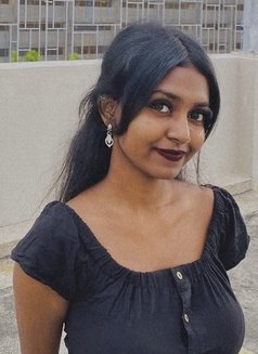 Anamika Female Escorts in Chennai - escort in Chennai Photo 3 of 6