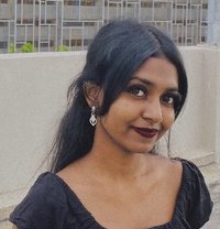 Anamika Female Escorts in Chennai - escort in Chennai