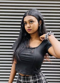 Anamika Female Escorts in Chennai - escort in Chennai Photo 4 of 6