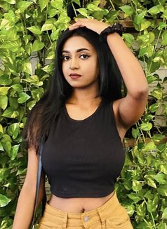 Anamika Female Escorts in Chennai - escort in Chennai Photo 5 of 6