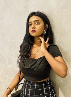 Anamika Female Escorts in Chennai - escort in Chennai Photo 6 of 6
