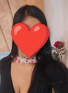 Anamika for Real Meet - escort in Noida Photo 2 of 4