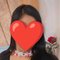 Anamika for Real Meet - escort in Noida Photo 2 of 4