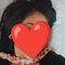 Anamika for Real Meet - escort in Noida Photo 3 of 4
