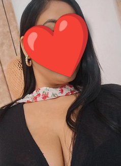 Anamika for Real Meet - escort in Noida Photo 4 of 4