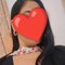 Anamika for Real Meet - escort in Noida Photo 4 of 4
