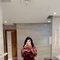 Anamika From India - escort in Dubai