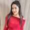 Anamika From India - escort in Dubai