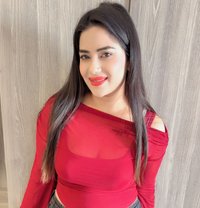 Anamika From India - puta in Dubai Photo 1 of 7