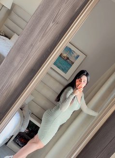Anamika From India - escort in Dubai Photo 3 of 7