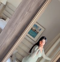 Anamika From India - escort in Dubai