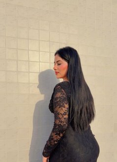 Anamika From India - escort in Dubai Photo 4 of 7