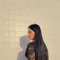 Anamika From India - puta in Dubai Photo 4 of 7