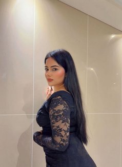 Anamika From India - escort in Dubai Photo 5 of 7