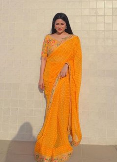 Anamika From India - escort in Dubai Photo 6 of 7