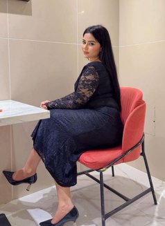 Anamika From India - escort in Dubai Photo 7 of 7