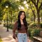 Anamika Genuine Real Meet - puta in Hyderabad Photo 2 of 3