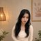 Anamika Genuine Real Meet - puta in Hyderabad Photo 3 of 3