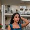 Anamika Genuine Real Meet - escort in Hyderabad Photo 2 of 4