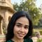 Anamika Genuine Real Meet - escort in Hyderabad Photo 4 of 4