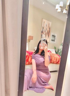 Anamika GFE girl in jvc - escort in Dubai Photo 3 of 7