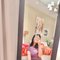 Anamika GFE girl in jvc - puta in Dubai Photo 3 of 7