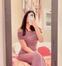 Anamika GFE girl in jvc - puta in Dubai Photo 4 of 7