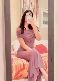 Anamika GFE girl in jvc - escort in Dubai Photo 4 of 7