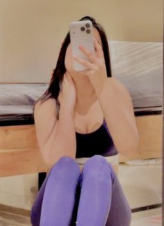 Anamika GFE girl in jvc - escort in Dubai Photo 6 of 7