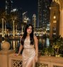 Anamika GFE girl in jvc - escort in Dubai Photo 6 of 7