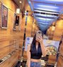 Annu GFE independent girl - escort in Dubai Photo 7 of 8