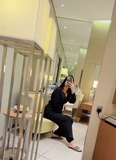 Anamika GFE independent girl - escort in Dubai Photo 2 of 5