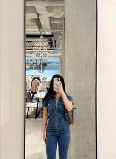 Anamika GFE independent girl - escort in Dubai Photo 3 of 5