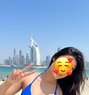 Anamika GFE independent girl - escort in Dubai Photo 4 of 6