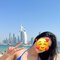 Anamika GFE independent girl - escort in Dubai Photo 4 of 6