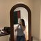 Anamika GFE girl in jvc - puta in Dubai Photo 1 of 7