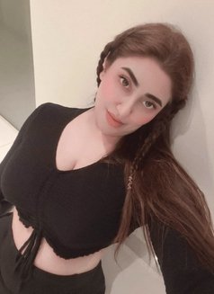Anamika Hot Independent Model - escort in New Delhi Photo 2 of 4
