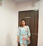 Anamika in Noida - escort in Noida Photo 1 of 3