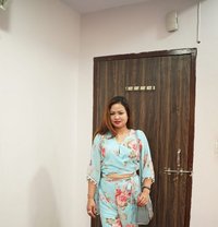 Anamika in Noida - escort in Noida
